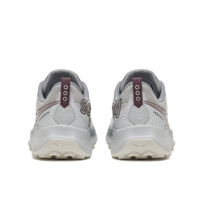 Saucony Frauen Peregrine 16