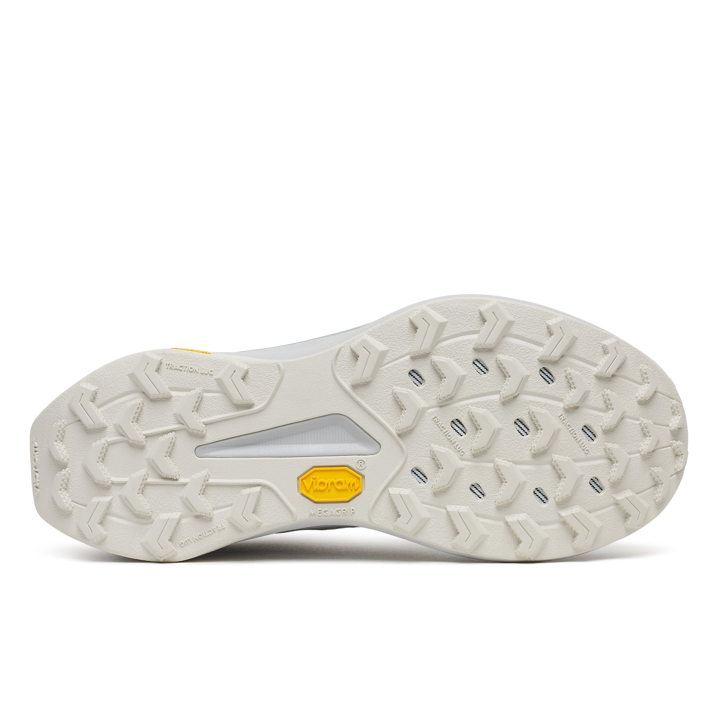 Saucony Frauen Peregrine 16