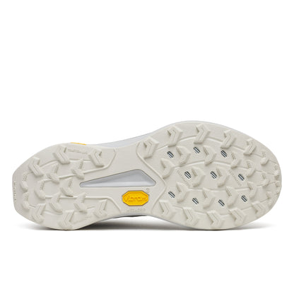 Saucony Frauen Peregrine 16