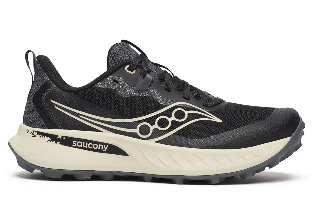 Saucony Frauen Peregrine 15