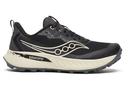Saucony Frauen Peregrine 15