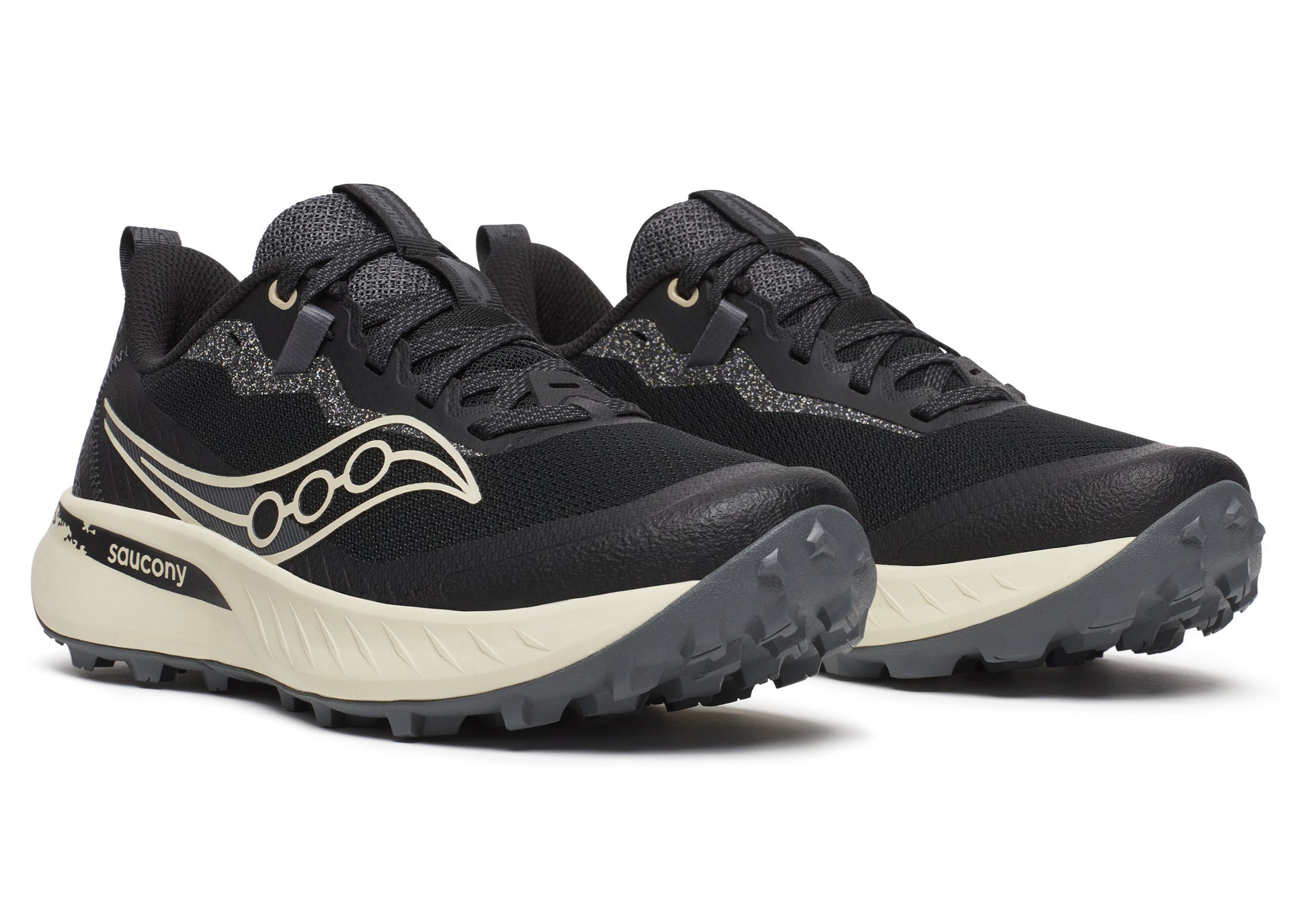 Saucony Frauen Peregrine 15