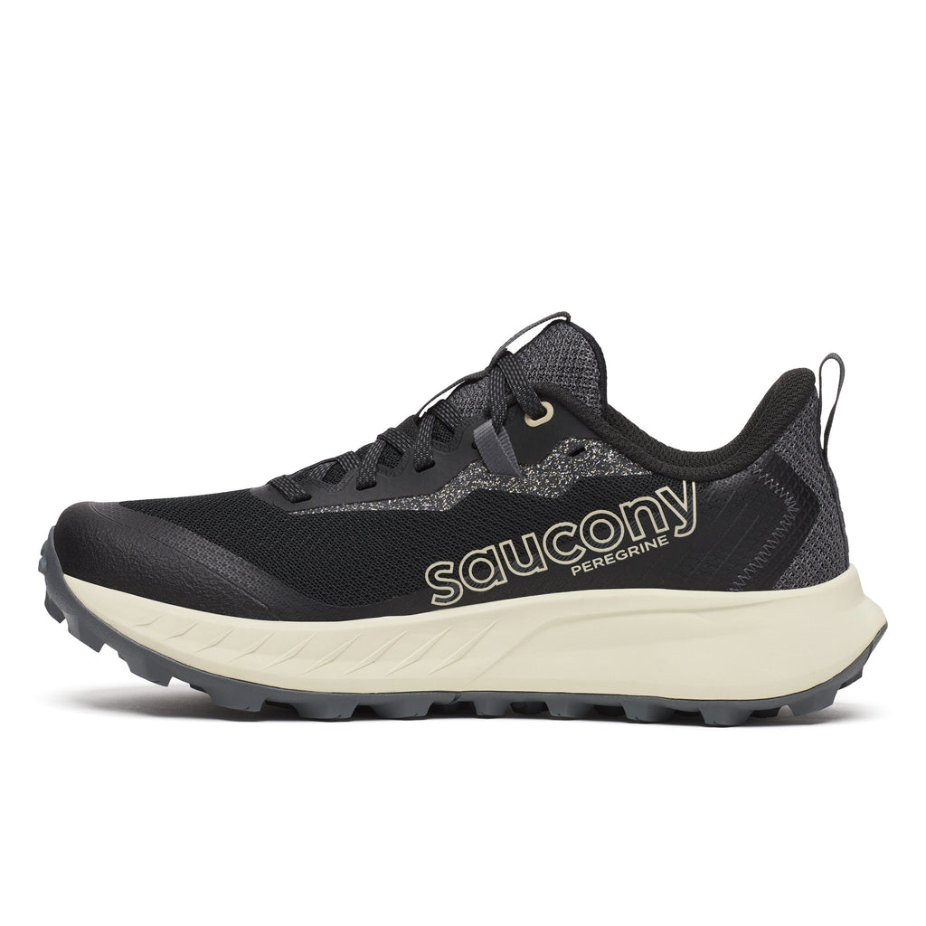 Saucony Frauen Peregrine 15