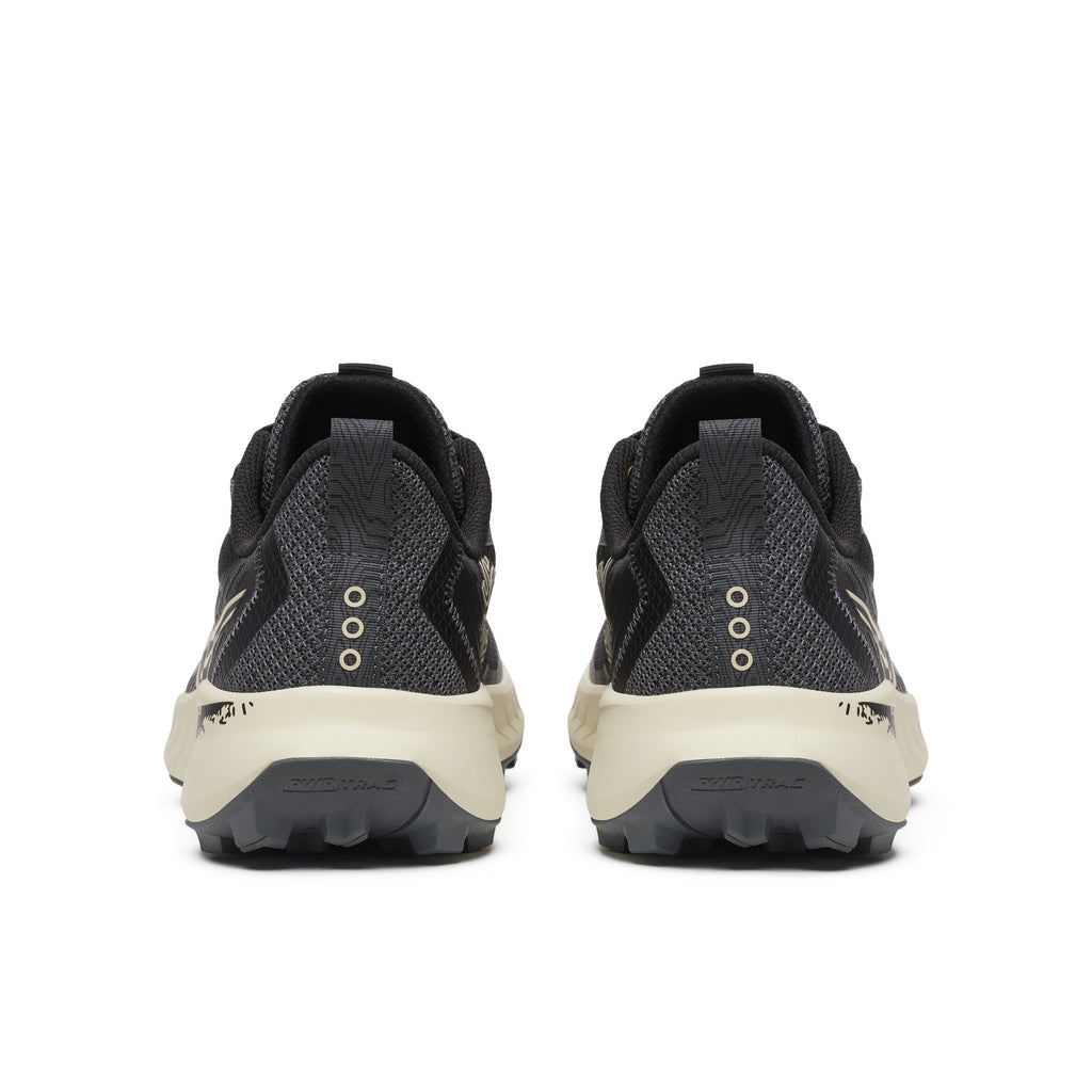 Saucony Frauen Peregrine 15