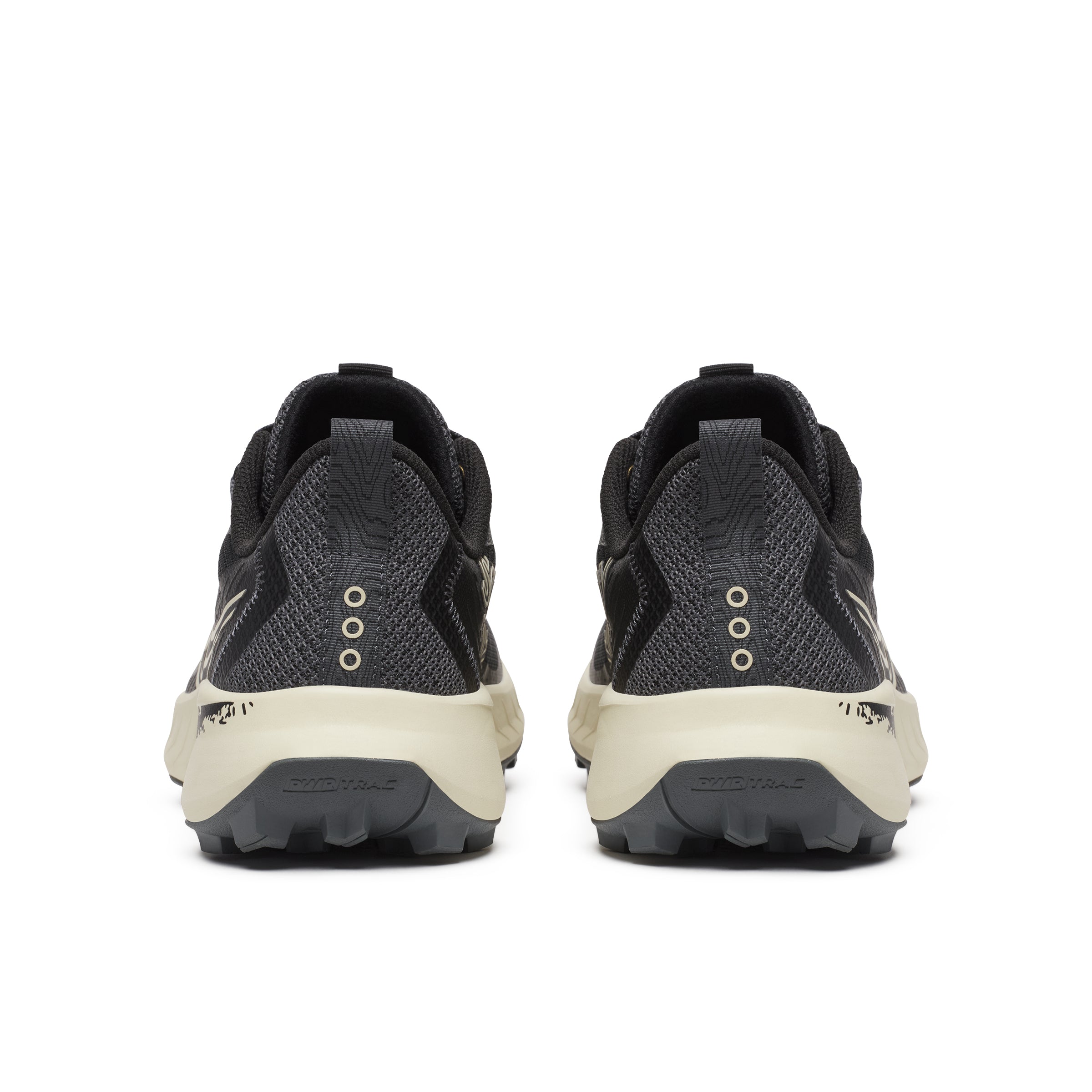 Saucony Frauen Peregrine 15