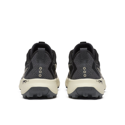 Saucony Frauen Peregrine 15