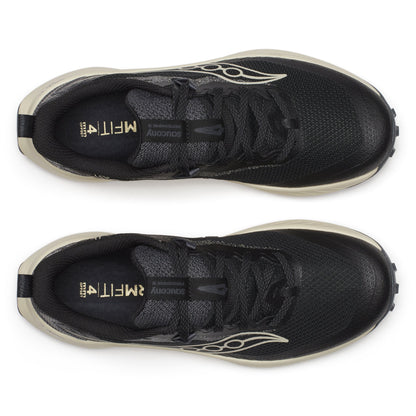 Saucony Frauen Peregrine 15