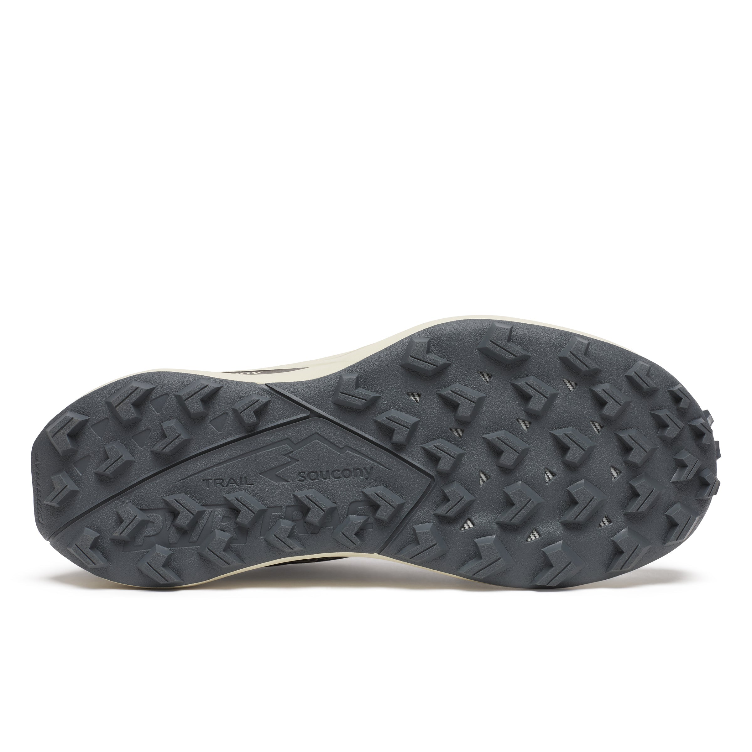 Saucony Frauen Peregrine 15