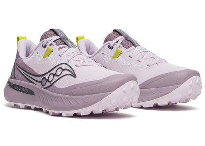 Saucony Frauen Peregrine 15