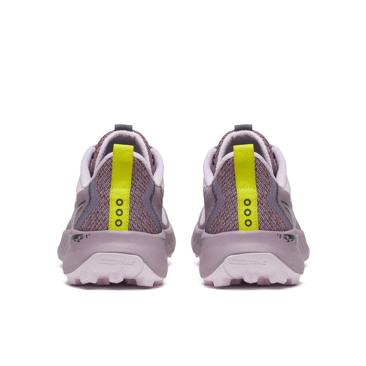 Saucony Frauen Peregrine 15