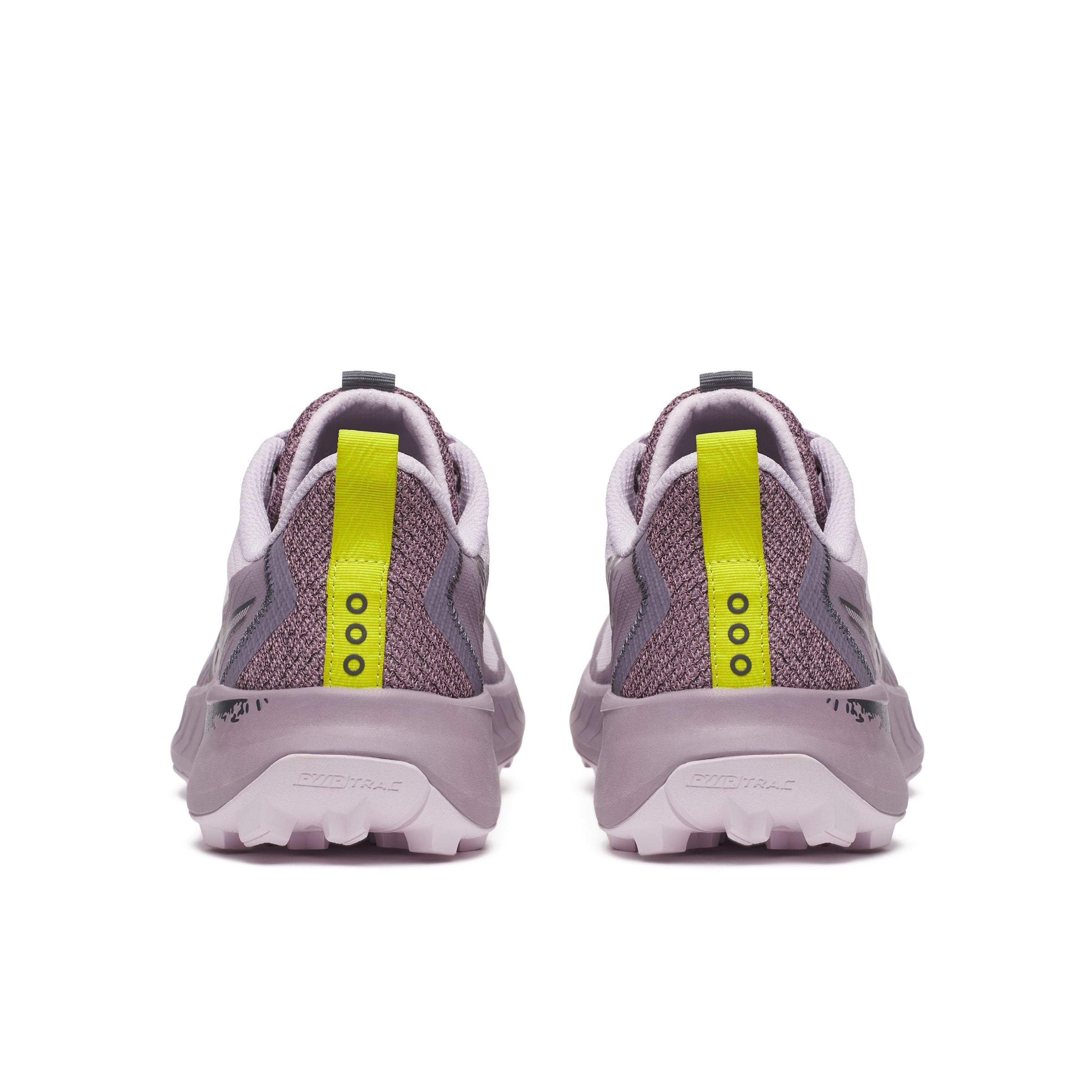 Saucony Frauen Peregrine 15