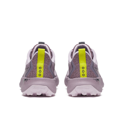 Saucony Frauen Peregrine 15