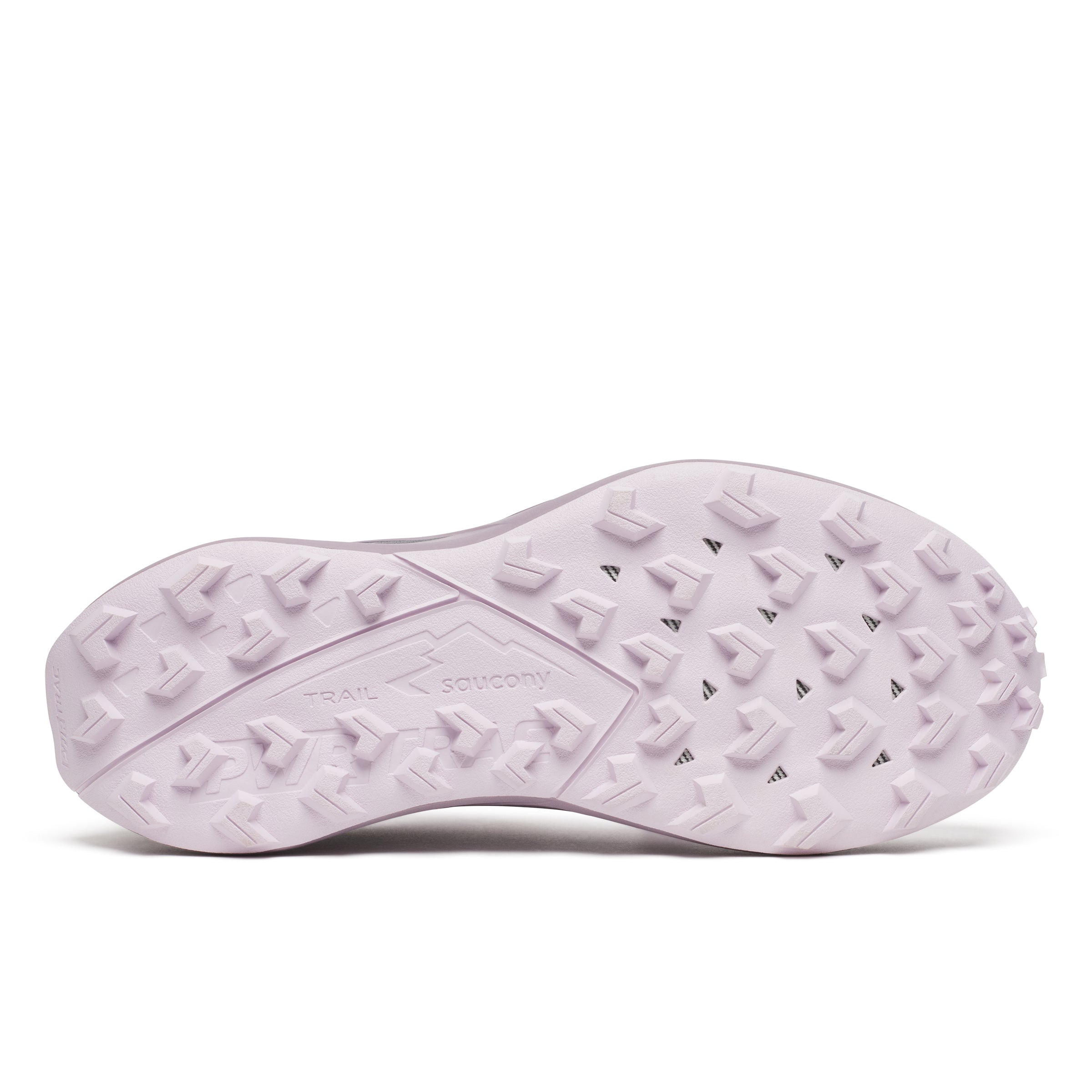 Saucony Frauen Peregrine 15