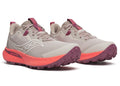 Saucony Frauen Peregrine 15