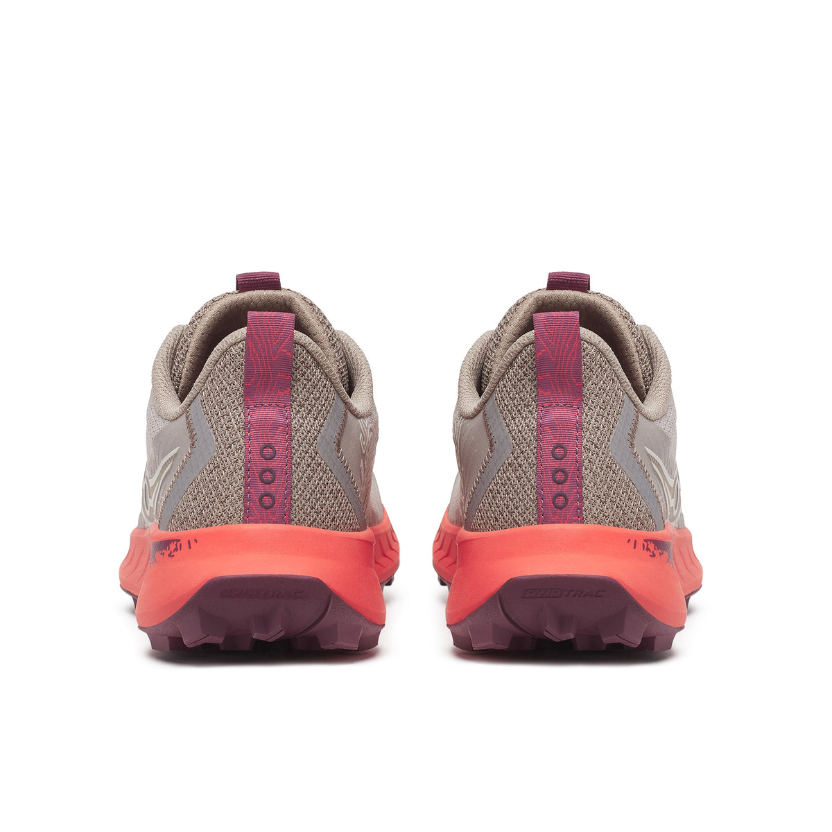 Saucony Frauen Peregrine 15
