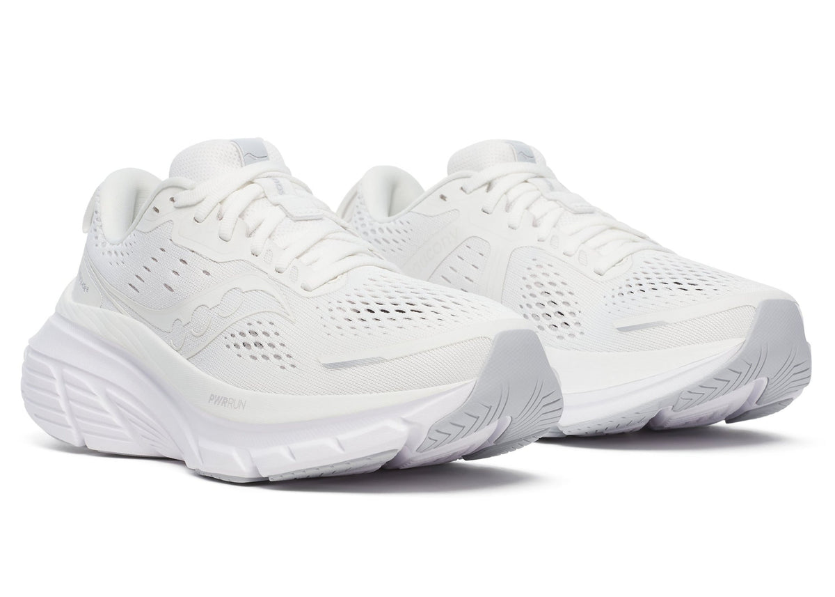 Saucony Frauen Guide 18