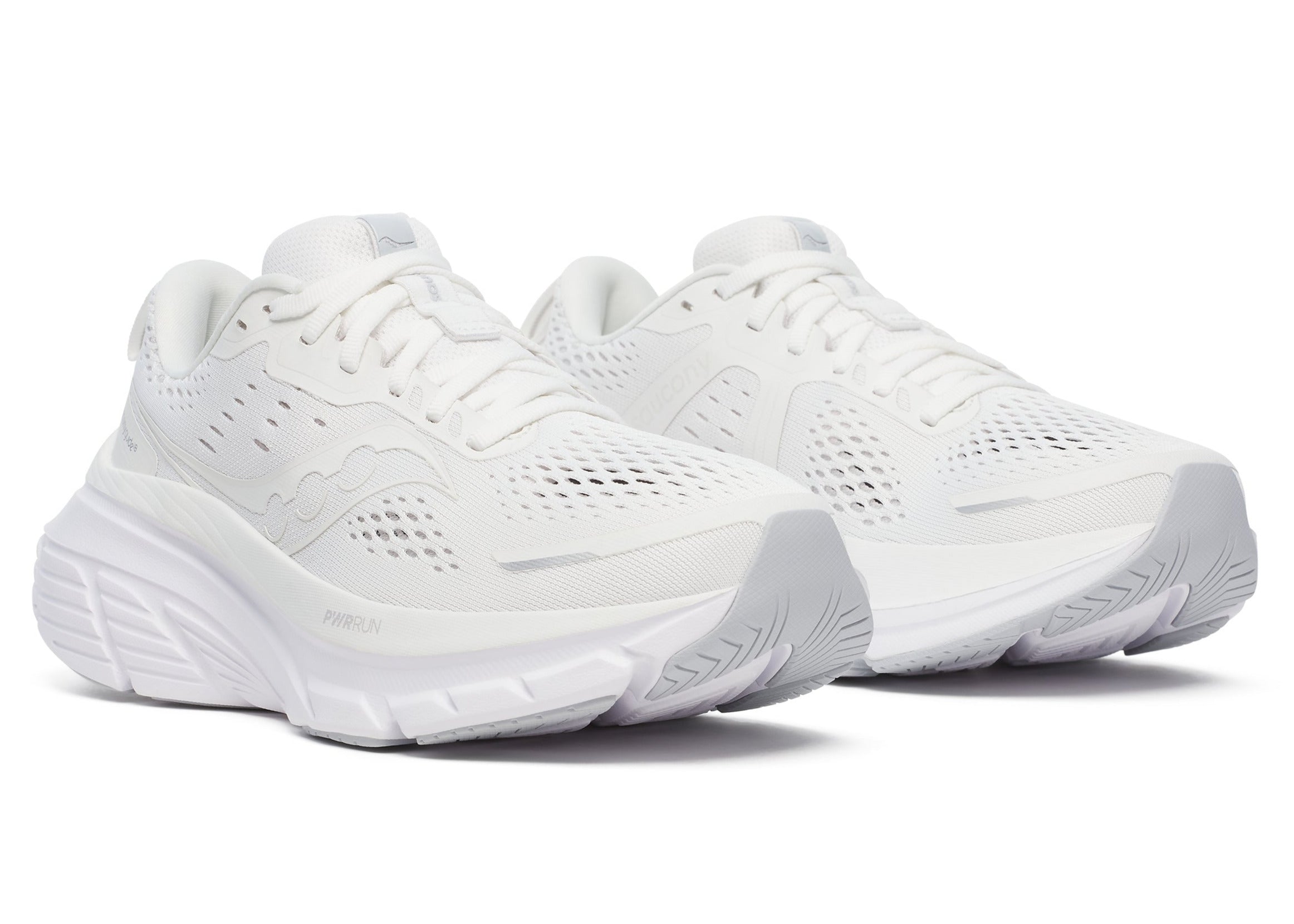 Saucony Frauen Guide 18