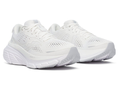 Saucony Frauen Guide 18