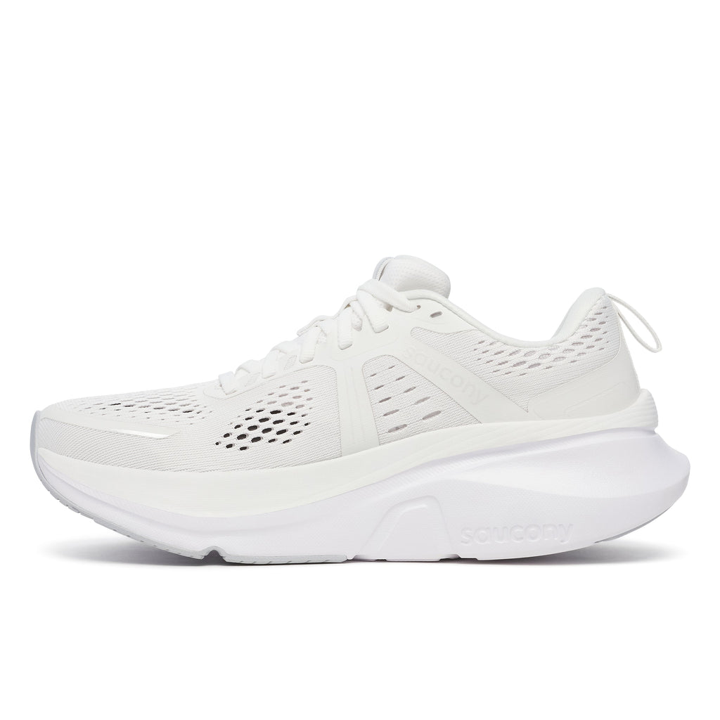 Saucony Frauen Guide 18