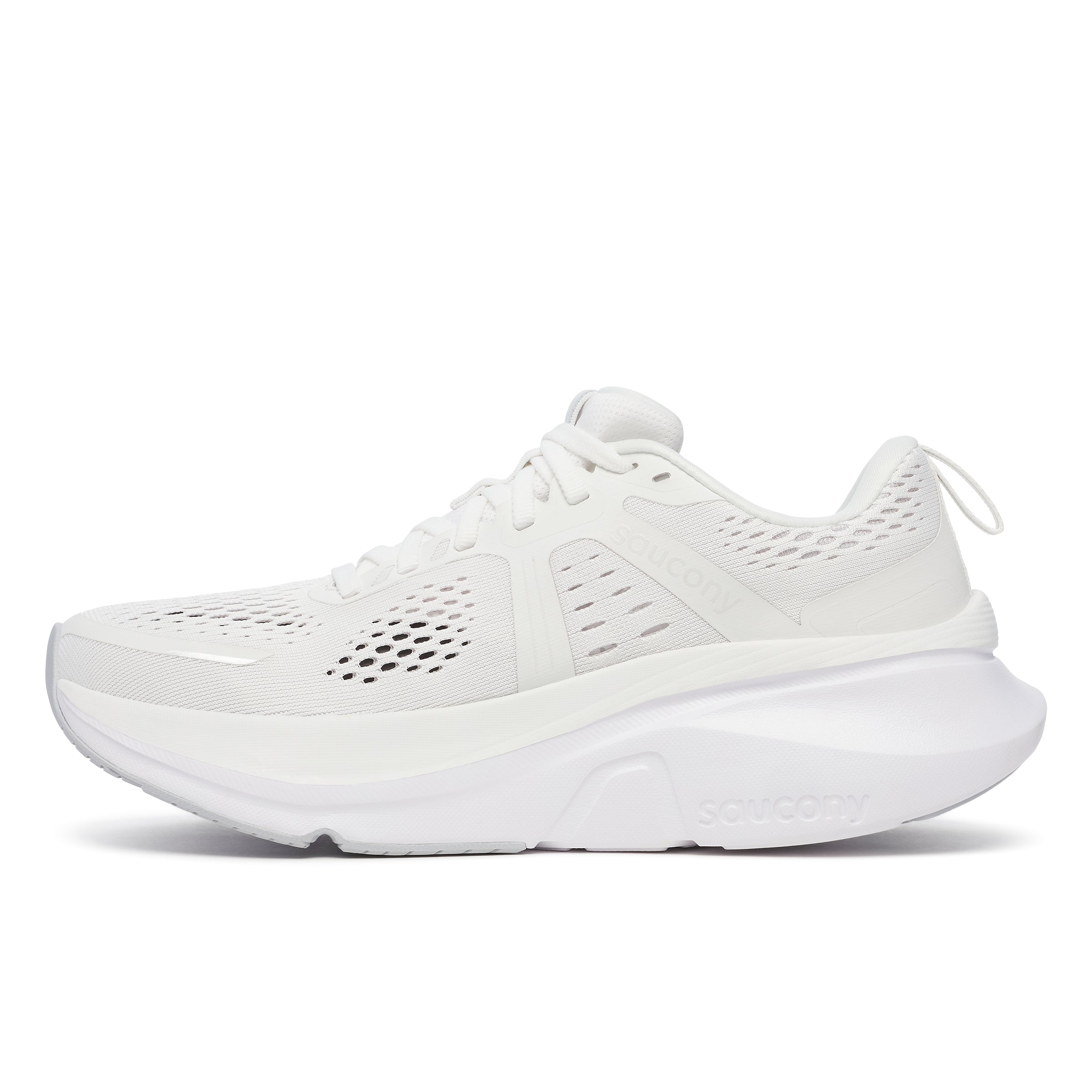 Saucony Frauen Guide 18