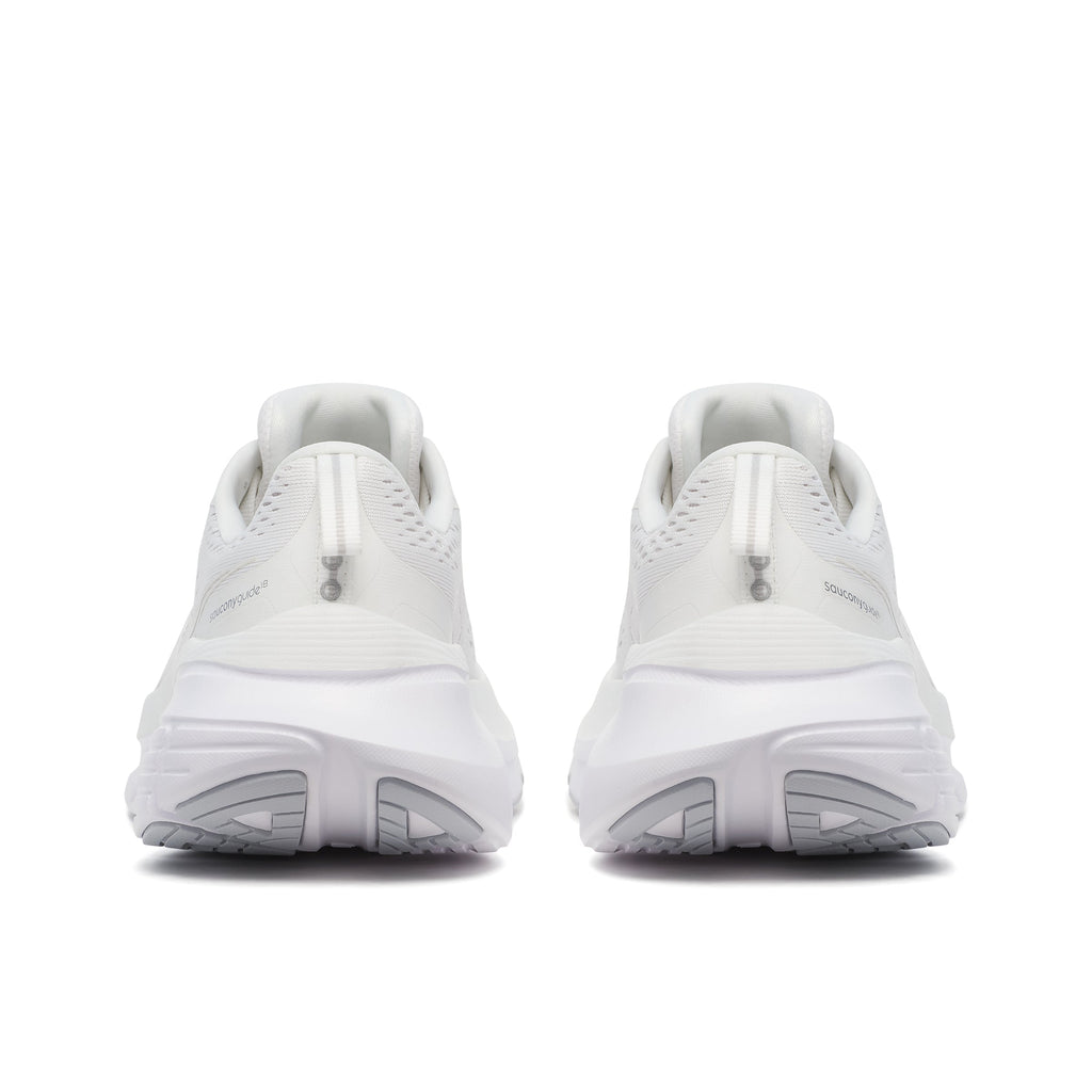 Saucony Frauen Guide 18