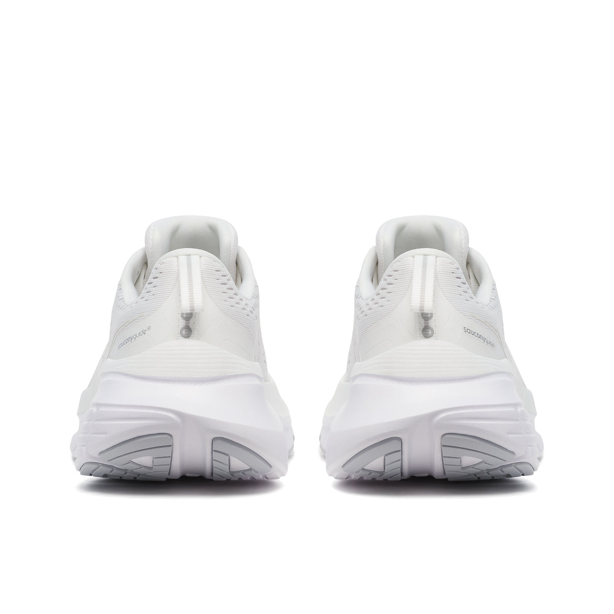 Saucony Frauen Guide 18