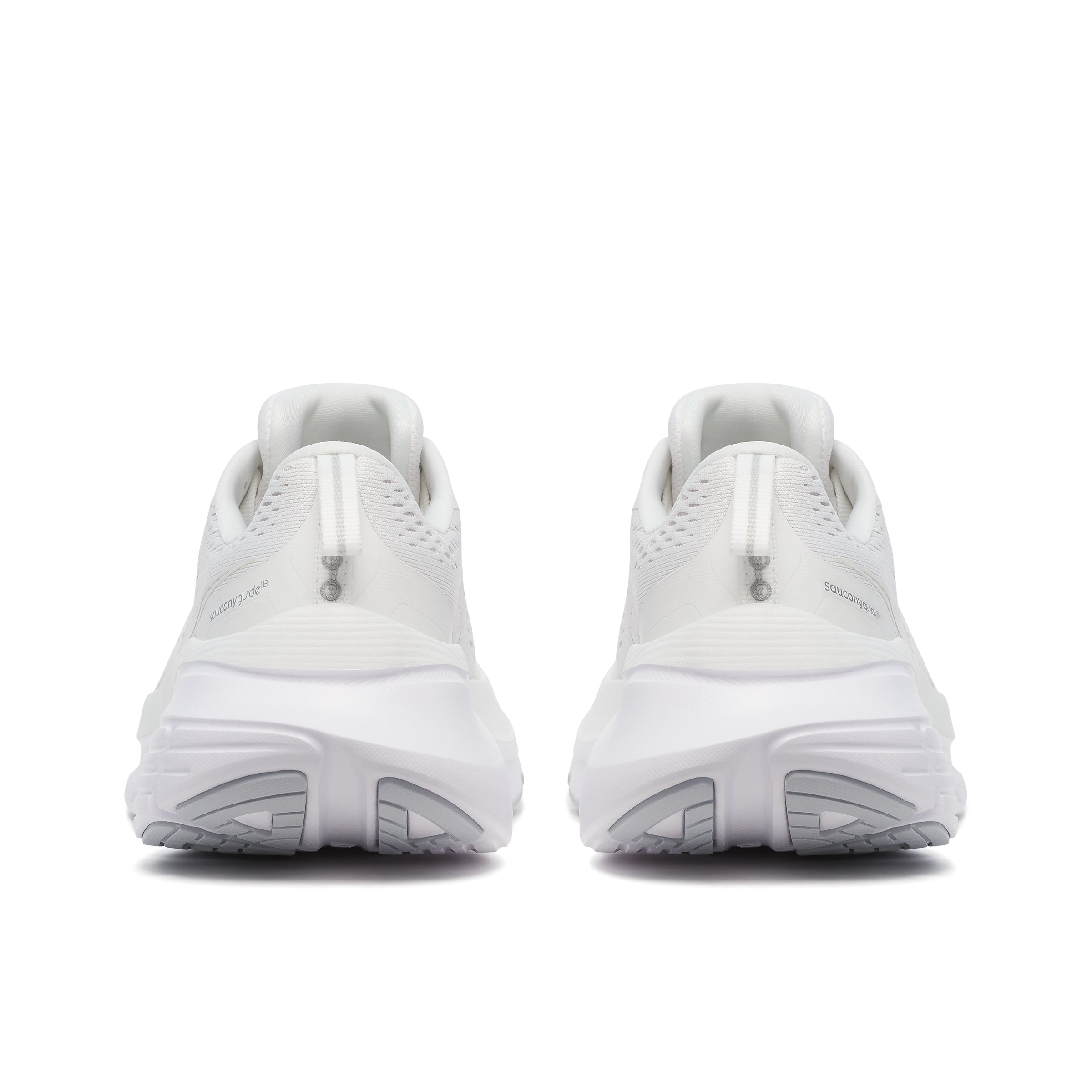 Saucony Frauen Guide 18