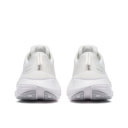 Saucony Frauen Guide 18