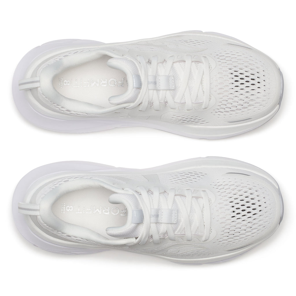 Saucony Frauen Guide 18