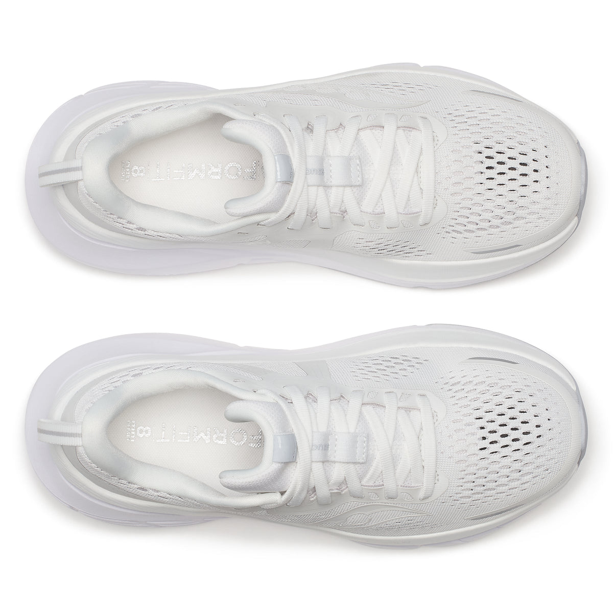 Saucony Frauen Guide 18