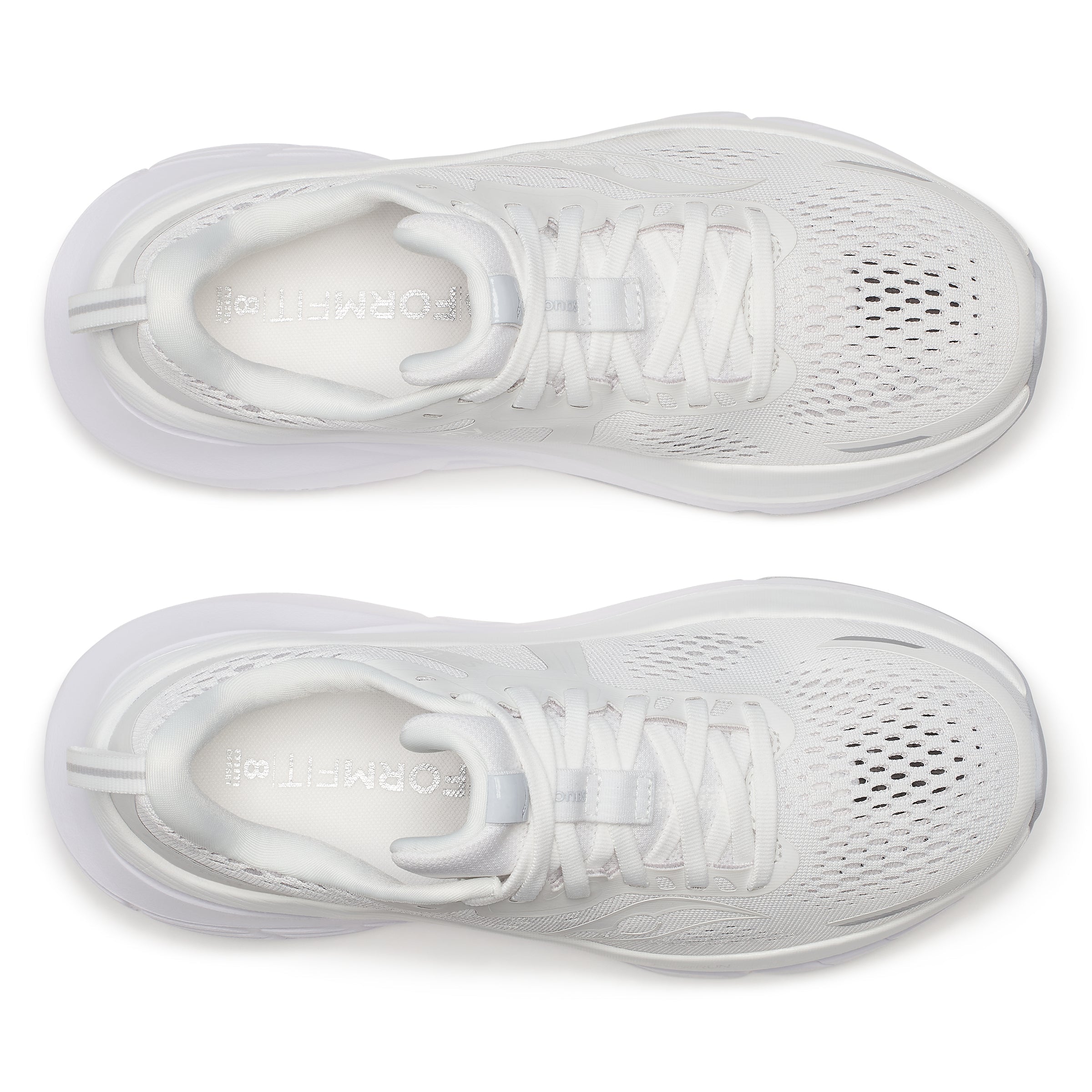 Saucony Frauen Guide 18