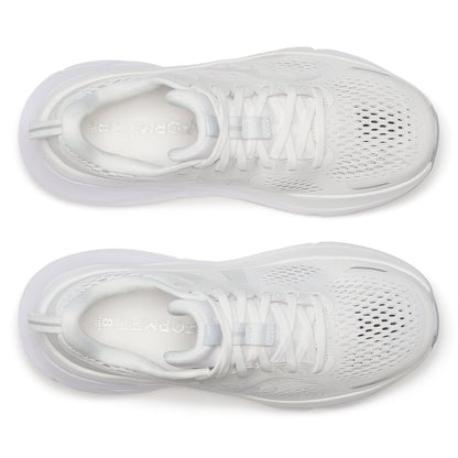 Saucony Frauen Guide 18