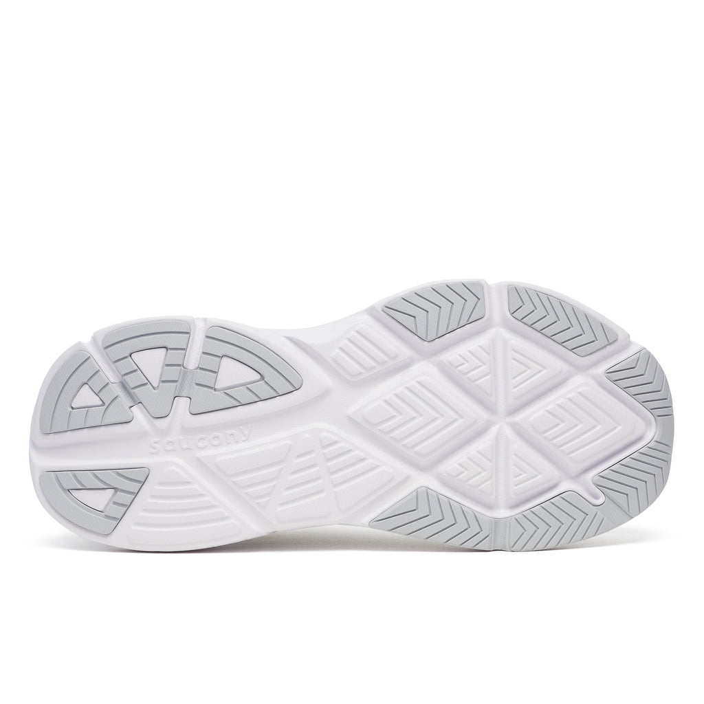 Saucony Frauen Guide 18