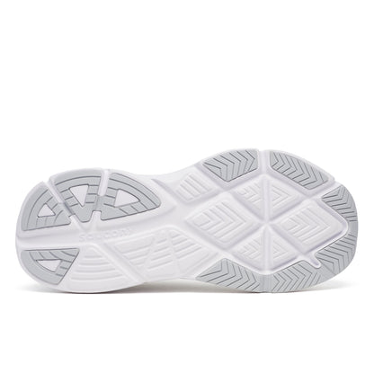 Saucony Frauen Guide 18
