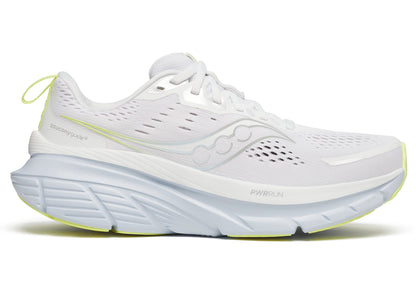 Saucony Frauen Guide 18