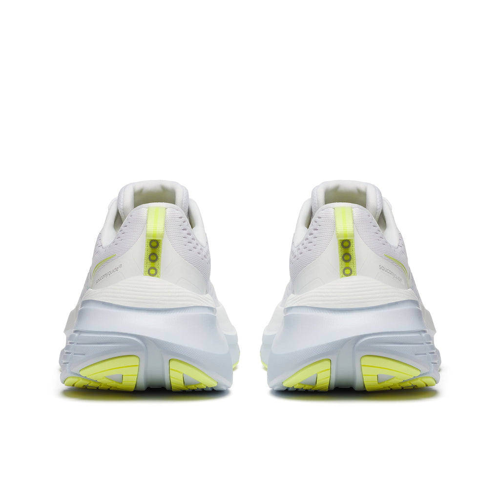 Saucony Frauen Guide 18