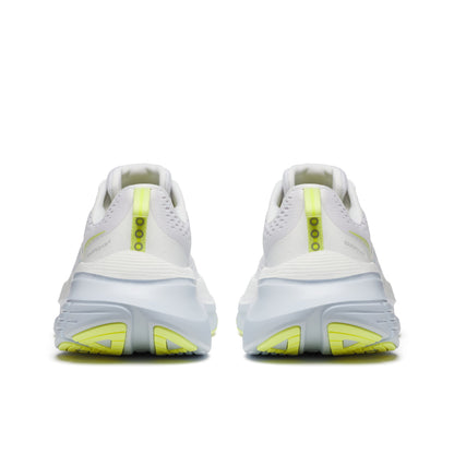 Saucony Frauen Guide 18