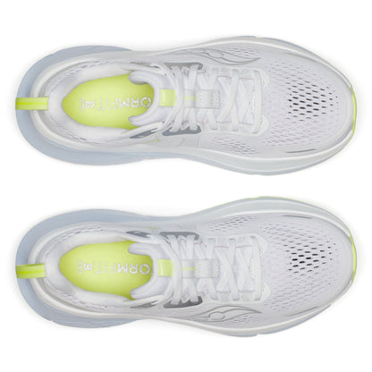 Saucony Frauen Guide 18