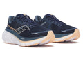 Saucony Frauen Guide 18