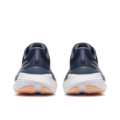 Saucony Frauen Guide 18