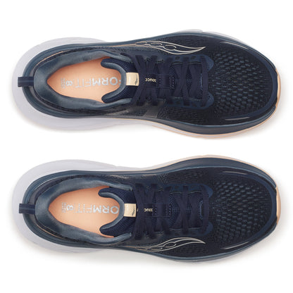 Saucony Frauen Guide 18
