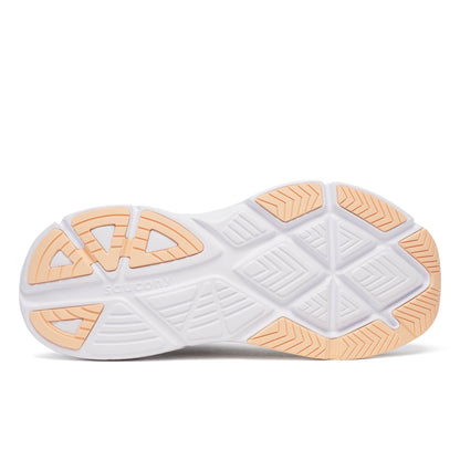 Saucony Frauen Guide 18
