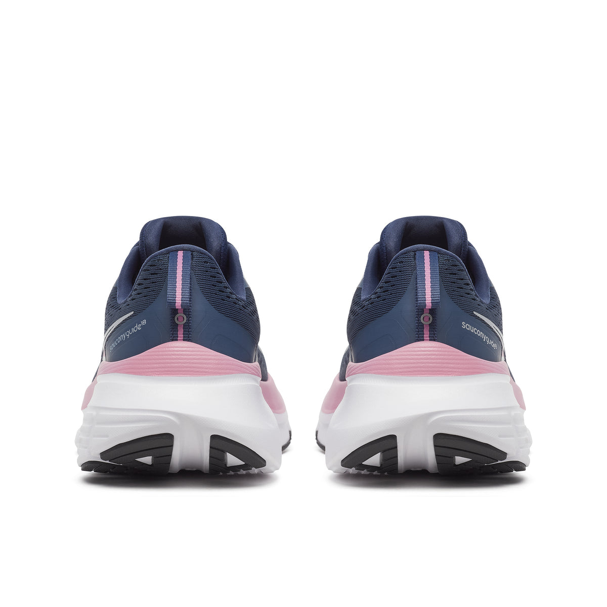 Saucony Frauen Guide 18