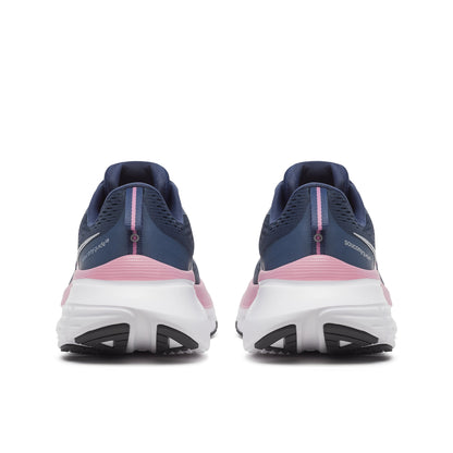 Saucony Frauen Guide 18