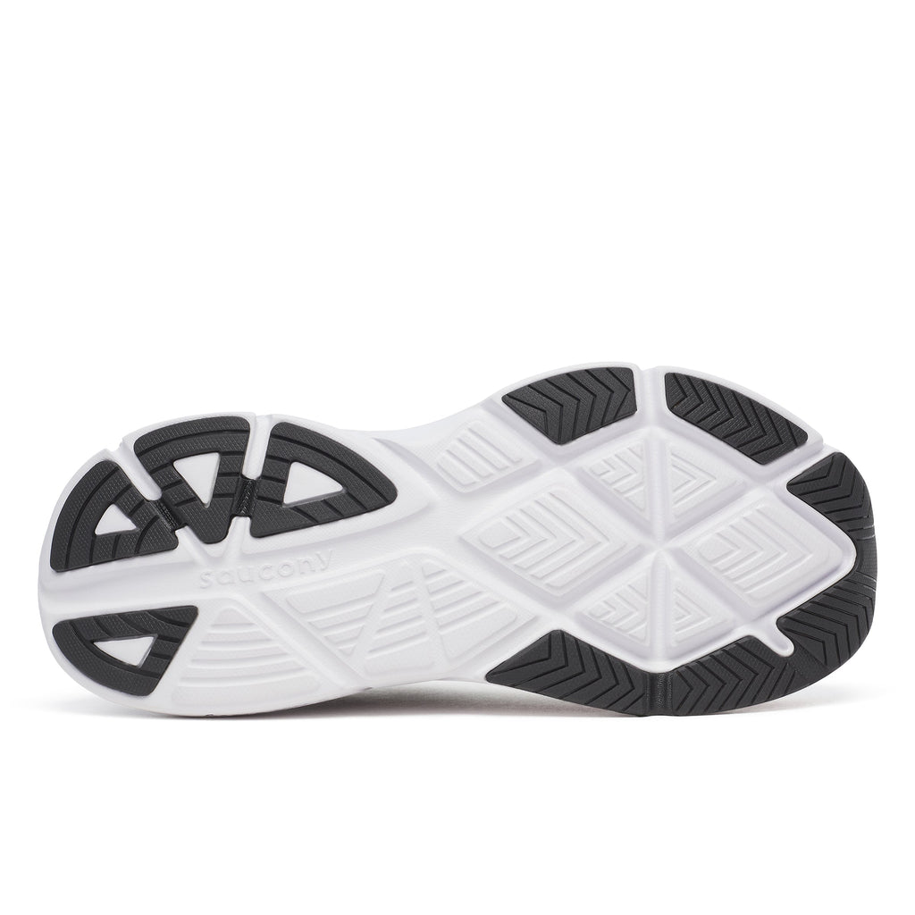 Saucony Frauen Guide 18