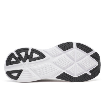 Saucony Frauen Guide 18