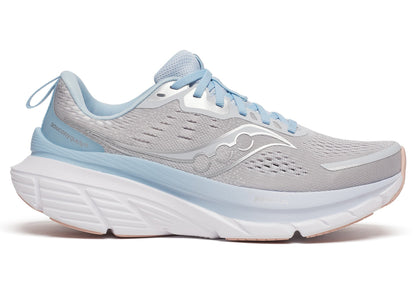 Saucony Frauen Guide 18