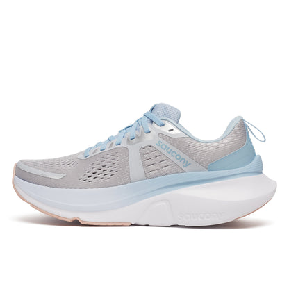 Saucony Frauen Guide 18