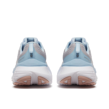 Saucony Frauen Guide 18
