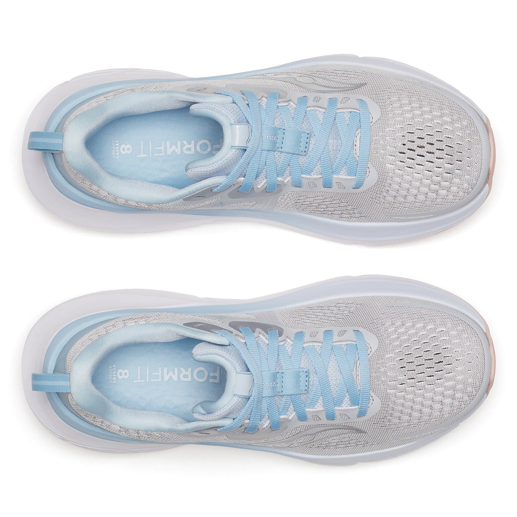 Saucony Frauen Guide 18